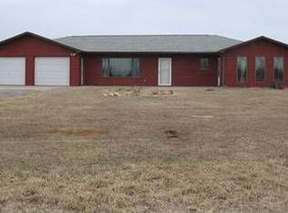 25379 SE 800th Rd, Welda, KS 66091