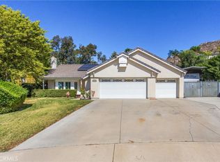 23056-23056 Orangewood Ct, Grand Terrace, CA 92313