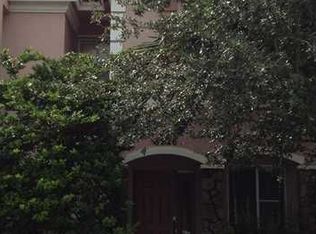 8226 SW 29th St #102, Hollywood, FL 33025