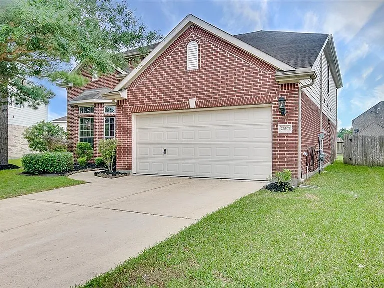 26307 Sundown Cove Ln — Photo 10