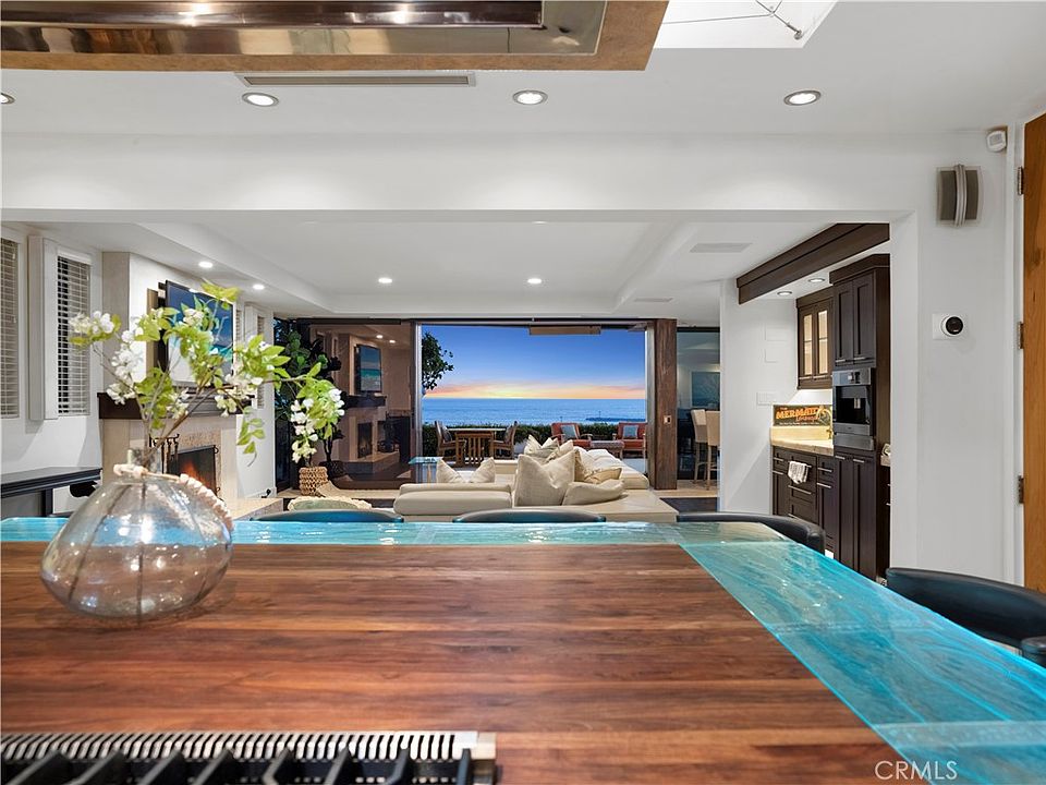 3308 Ocean Blvd, Corona Del Mar, CA 92625 MLS NP22164788 Zillow