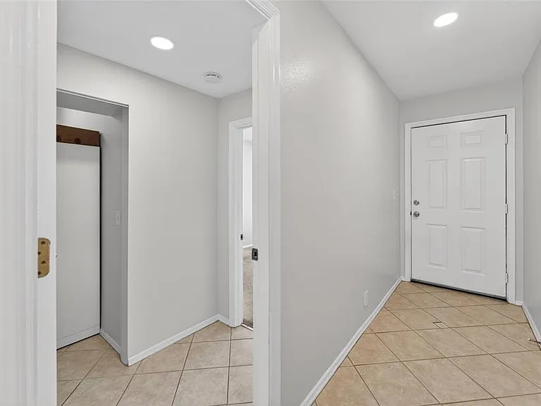 658 Green Valley Rd #B3 — Photo 6
