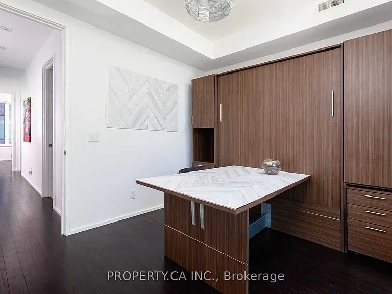 238 Manning Ave — Photo 19