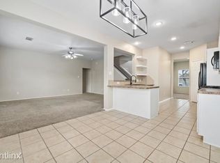 2142 Vermillion Oak St, Fresno, TX 77545