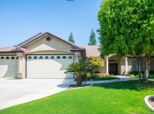 11008 Chimney Rock Dr, Bakersfield, CA 93312