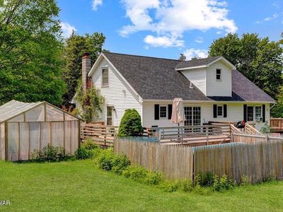 518 Myers Rd, Narrowsburg, NY, 12764