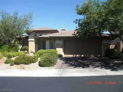 6 Panther Creek Ct Photo 1 6 Panther Creek Ct Photo 1