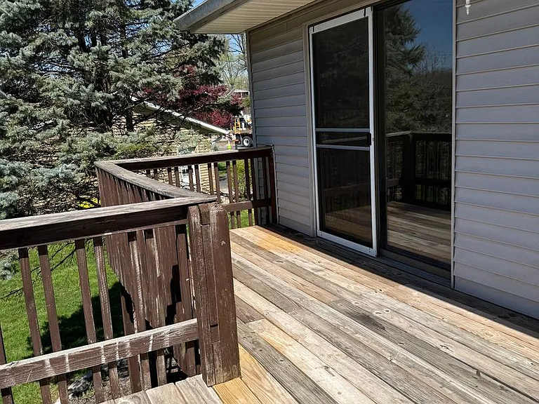4445 N Deer Park Dr — Photo 20