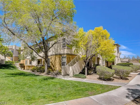 10213 King Henry Ave Unit 204, Las Vegas, NV 89144