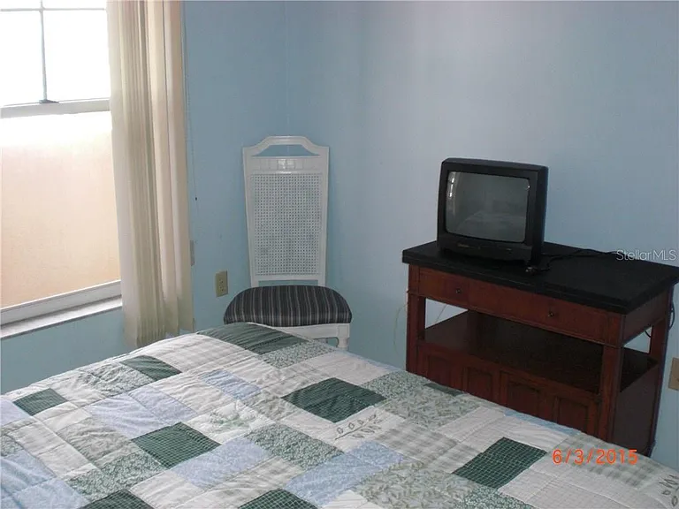 4570 Pinebrook Cir #304 — Photo 13