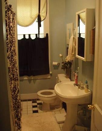 4th image of 106 E Bolton St #3