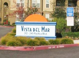 229 Pacifica Blvd UNIT 101, Watsonville, CA 95076