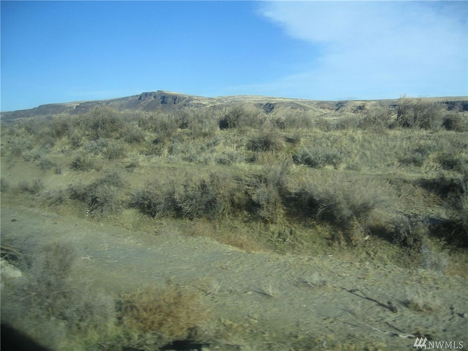 1st image of 0 Nna Highway 17 N