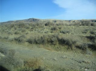 0 Nna Highway 17 N, Soap Lake, WA 98851