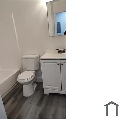 16531 S Denver Ave #4 — Photo 10