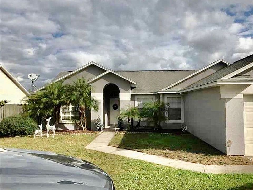 1st image of 8010 Equitation Ct