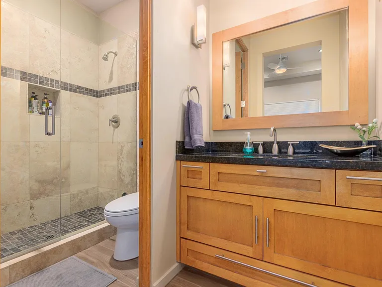 5365 E Prickley Pear Rd — Photo 19