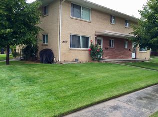 1207 Francis St APT 2, Longmont, CO 80501