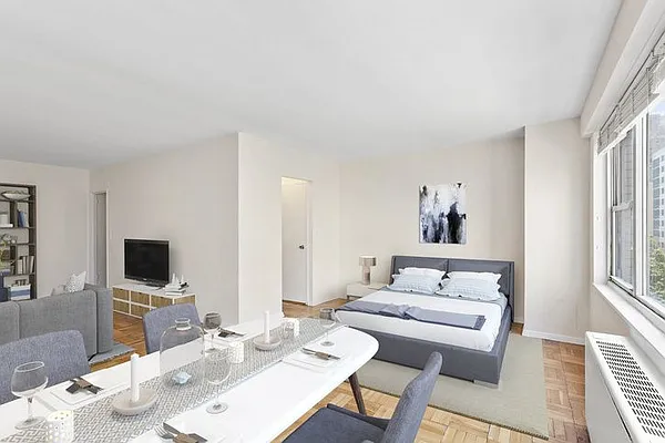 Sold by Argo Residential | media 2