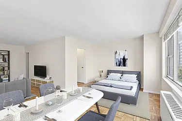 Sold by Argo Residential