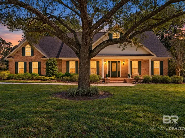 111 Wedge Loop, Fairhope, AL 36532