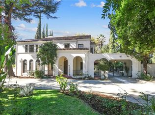 1891 N Euclid Ave, Upland, CA 91784