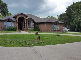 5151 Garlanger Trl, Oviedo, FL 32765
