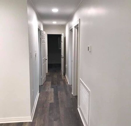 4th image of 304 Marie Antoinette St