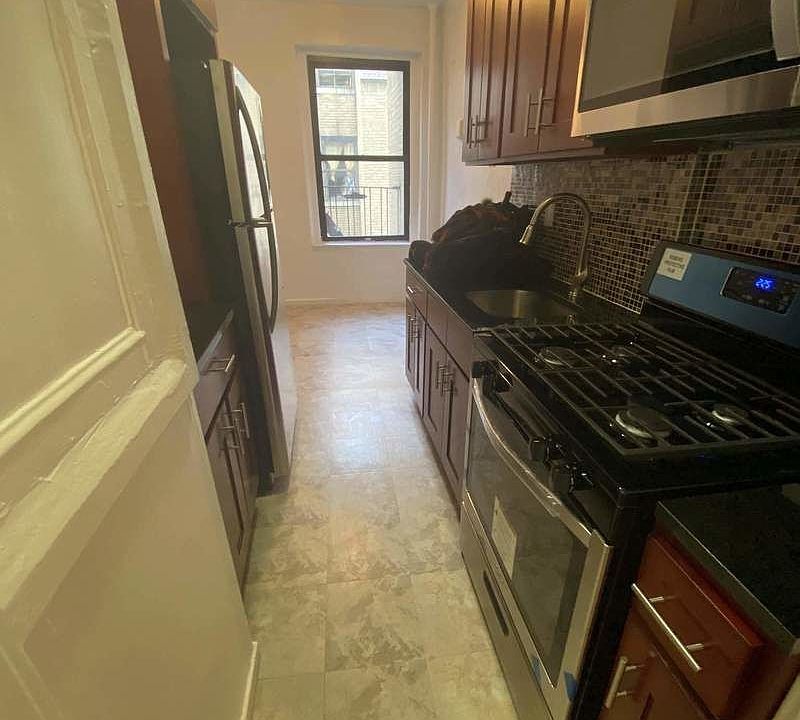 1st image of 6574 Wetherole St APT 1M