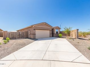 18687 W Williams Rd, Surprise, AZ 85387