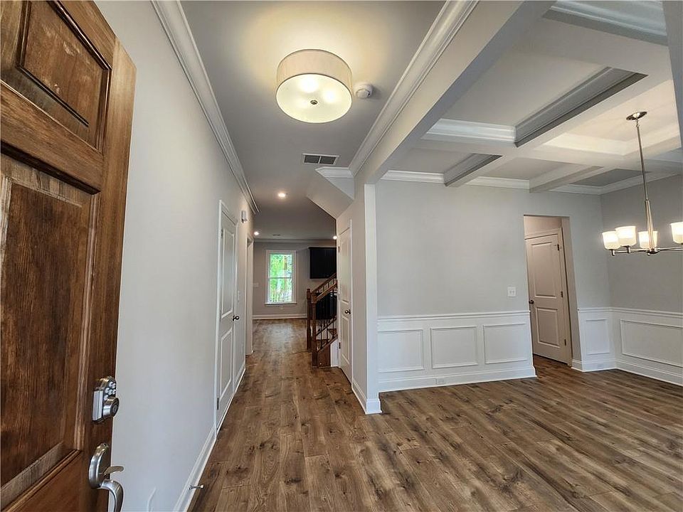 3504 Palmer Falls Dr, Douglasville, GA 30135 MLS 7324841 Zillow