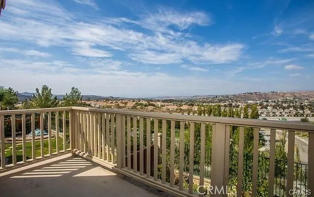 17767 Sweetgum Ln — Photo 10