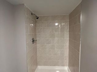 15030 28th Ave, Flushing, NY 11354