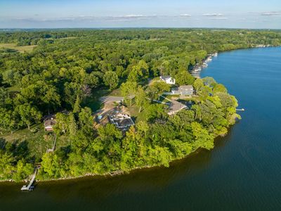 27787 Stonegate Rd, Paynesville, MN, 56362