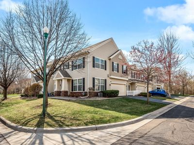 877 Braunworth Ct, Chaska, MN, 55318