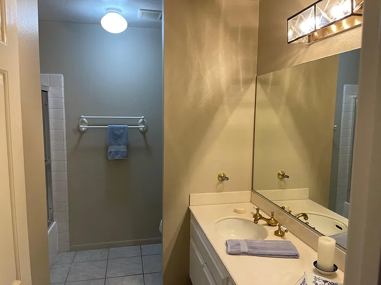 2840 Zapata Ct — Photo 12
