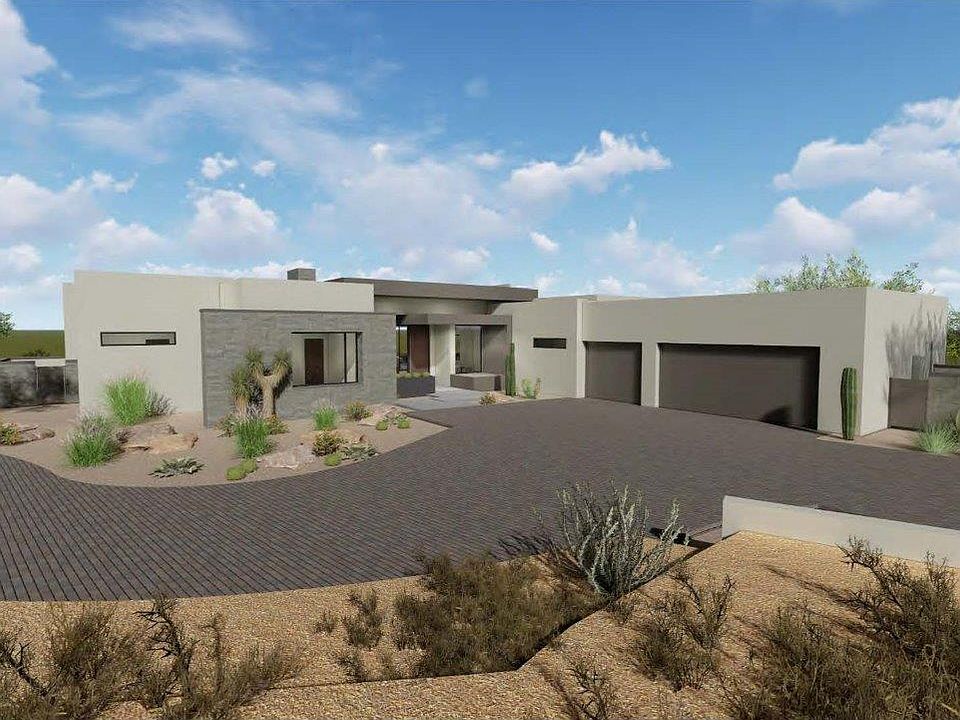 1st image of 405 W Tortolita Mountain Cir #Yy2ac3