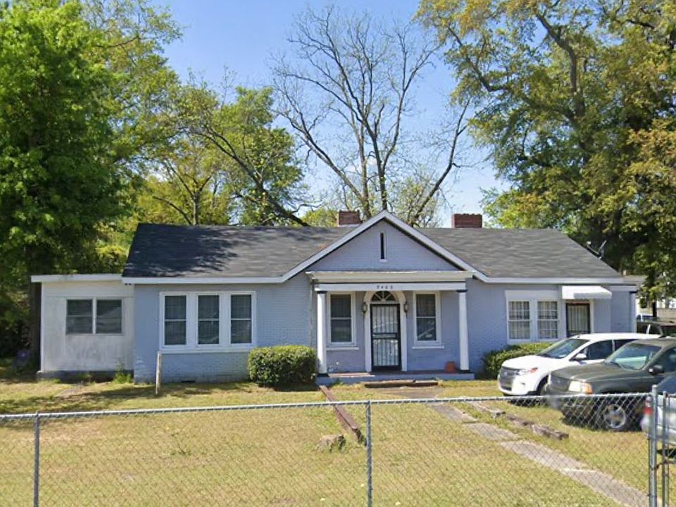 N. Lumpkin 2406 2406 N Lumpkin Rd Columbus GA Zillow