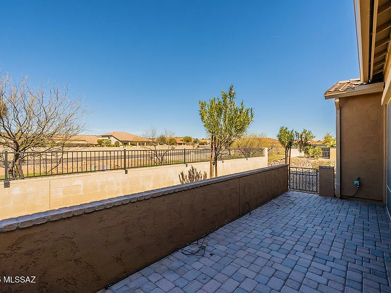 39548 S Summerwood Dr — Photo 38