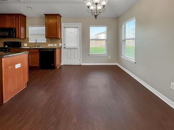 5th image of 19106 Terra Stone Ct