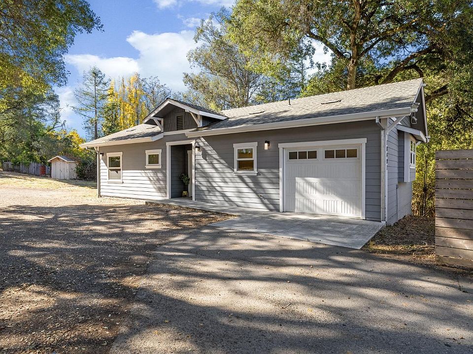 1st image of 10491 Old Redwood Highway
