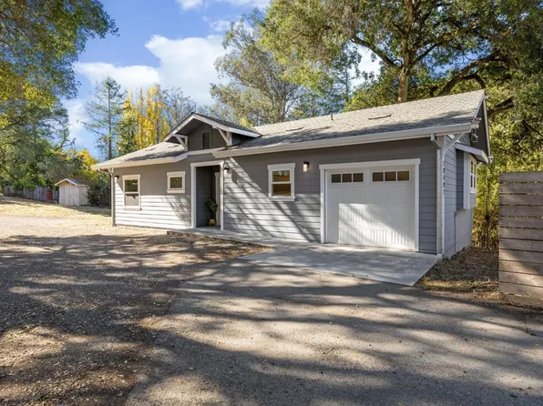 10491 Old Redwood Highway, Penngrove, CA 94951