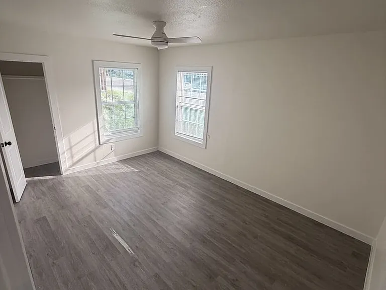 103 Smith Ln — Photo 9