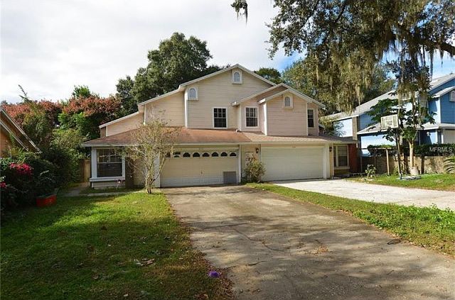 2nd image of 246 Alston Dr