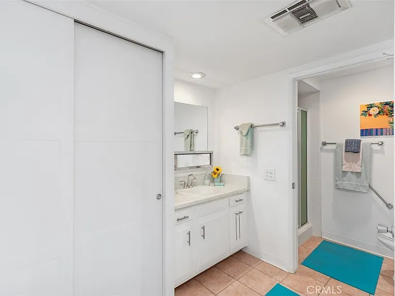 606 Avenue Sevilla #C — Photo 26