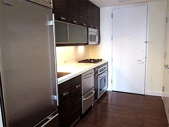 Rented by RELO REDAC INC.