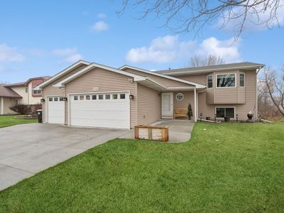 6296 145th St N, Hugo, MN, 55038
