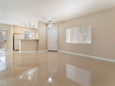 1881 W Alexander Rd UNIT 1114, North Las Vegas, NV, 89032