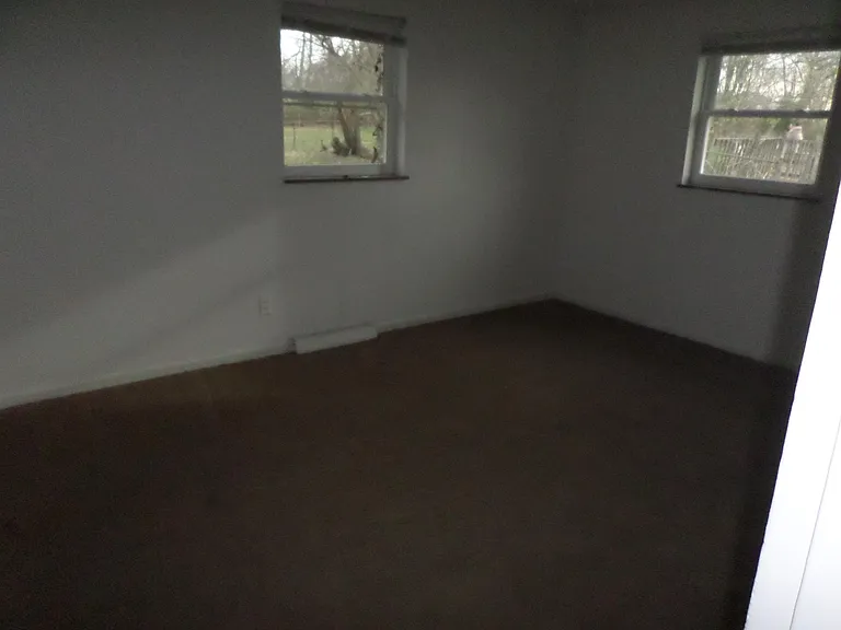3290 Myrtle Dr — Photo 7