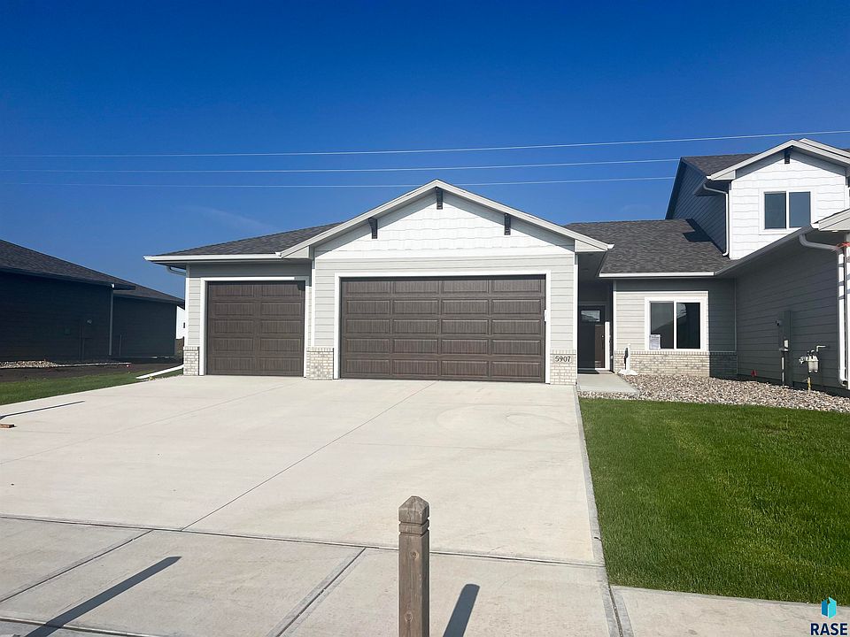 1st image of 5907 S Spirea Ave